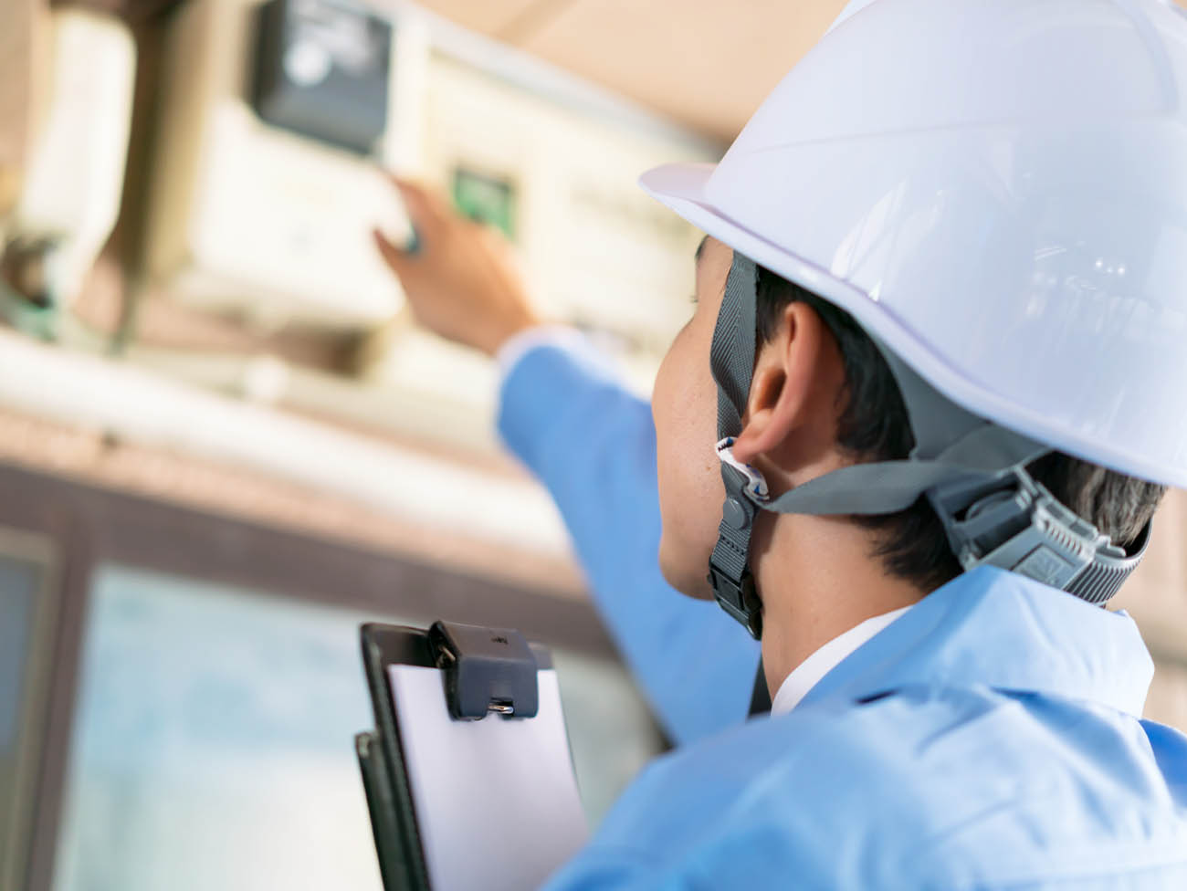 採用情報・協力業者募集画像